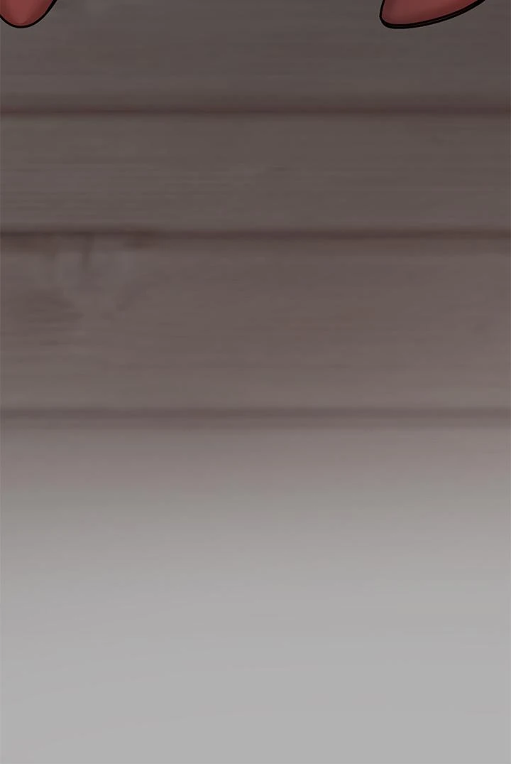 [韩国漫画] 富家女姐姐 剧情,熟女人妻,巨乳大奶#[46P]-30