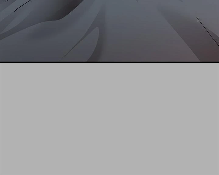 [韩国漫画] 富家女姐姐 剧情,熟女人妻,巨乳大奶#[46P]-38