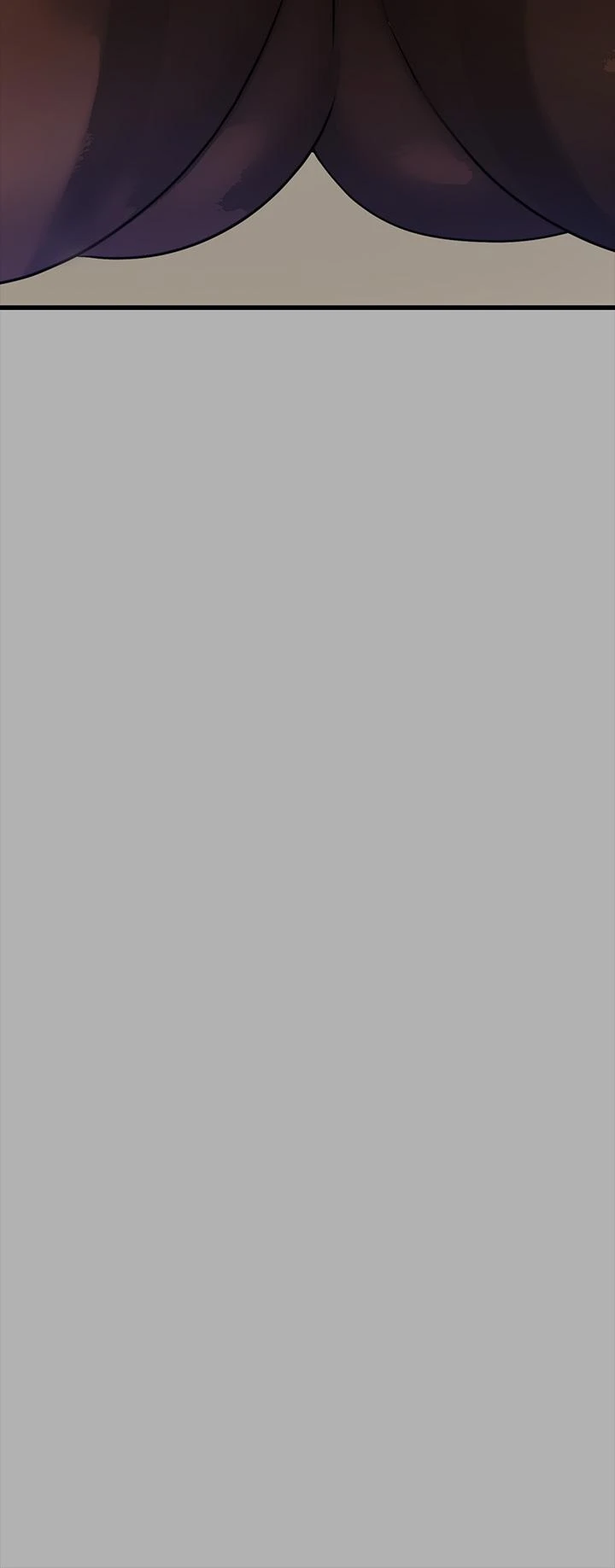 [韩国漫画] 富家女姐姐 剧情,熟女人妻,巨乳大奶#[42P]-18