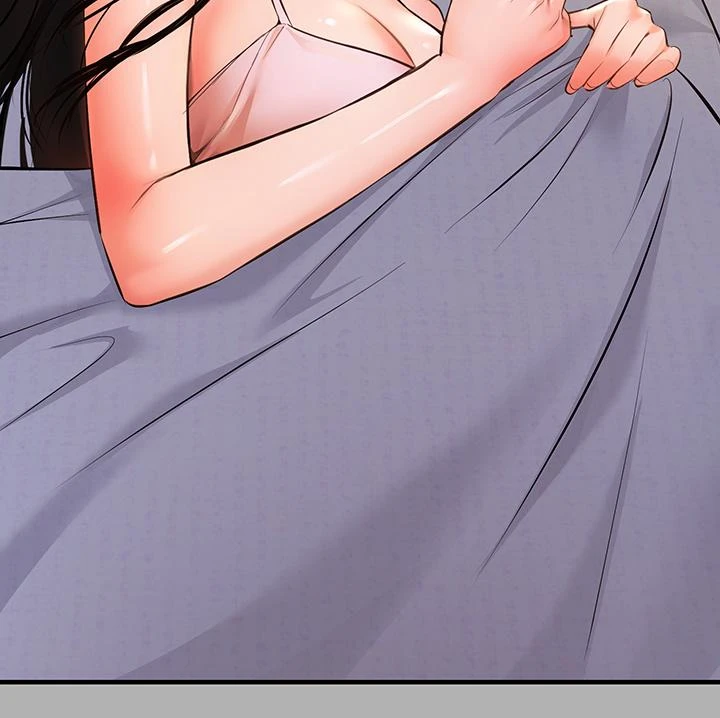 [韩国漫画] 富家女姐姐 剧情,熟女人妻,巨乳大奶#[46P]-13