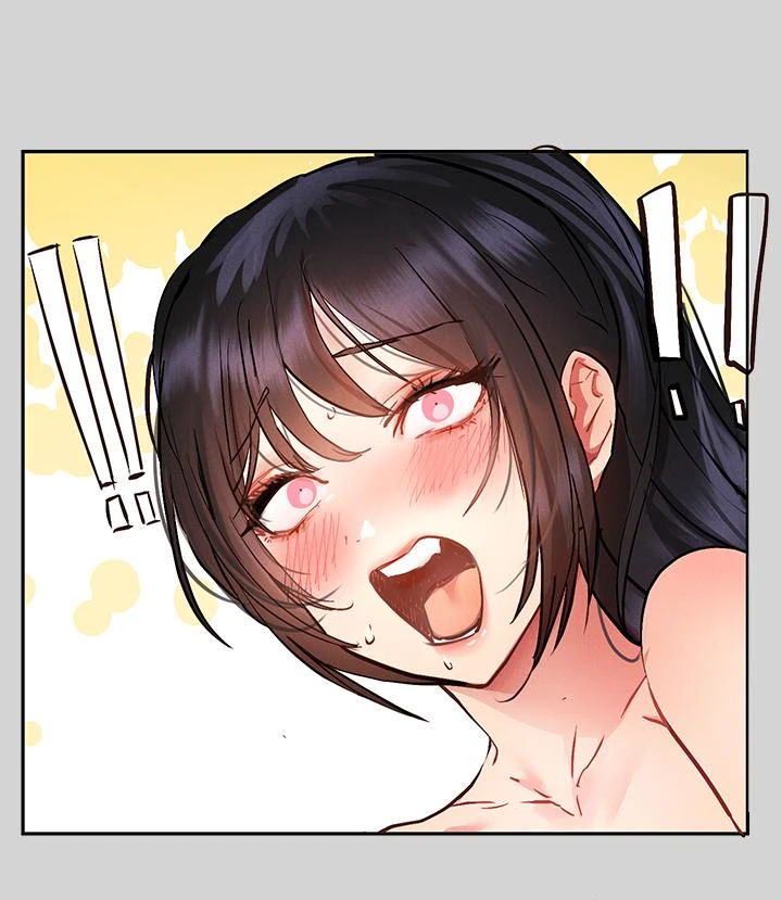 [韩国漫画] 富家女姐姐 剧情,熟女人妻,巨乳大奶#[35P]-7