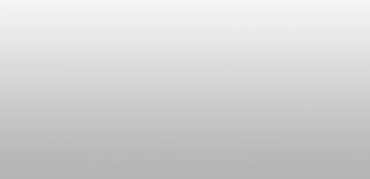 [韩国漫画] 富家女姐姐 剧情,熟女人妻,巨乳大奶#[37P]-1