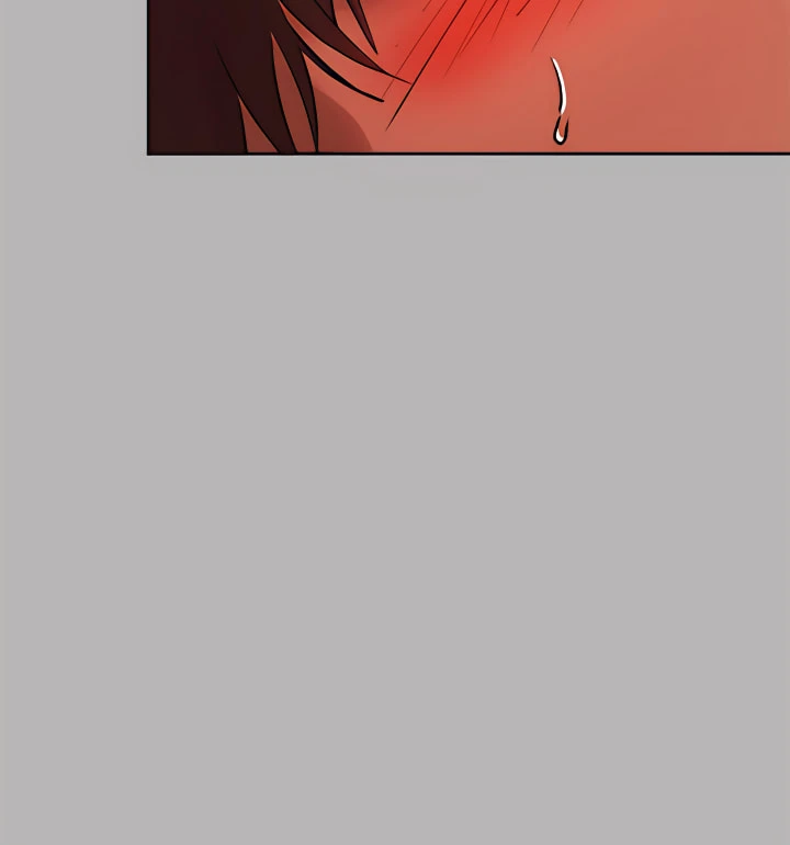 [韩国漫画] 富家女姐姐 剧情,熟女人妻,巨乳大奶#[37P]-24