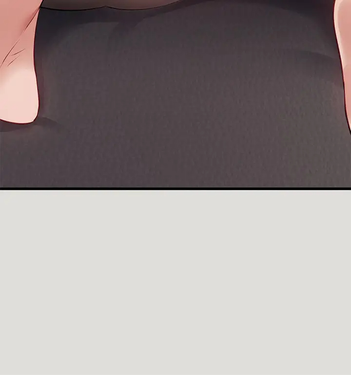 [韩国漫画] 富家女姐姐 剧情,熟女人妻,巨乳大奶#[35P]-28