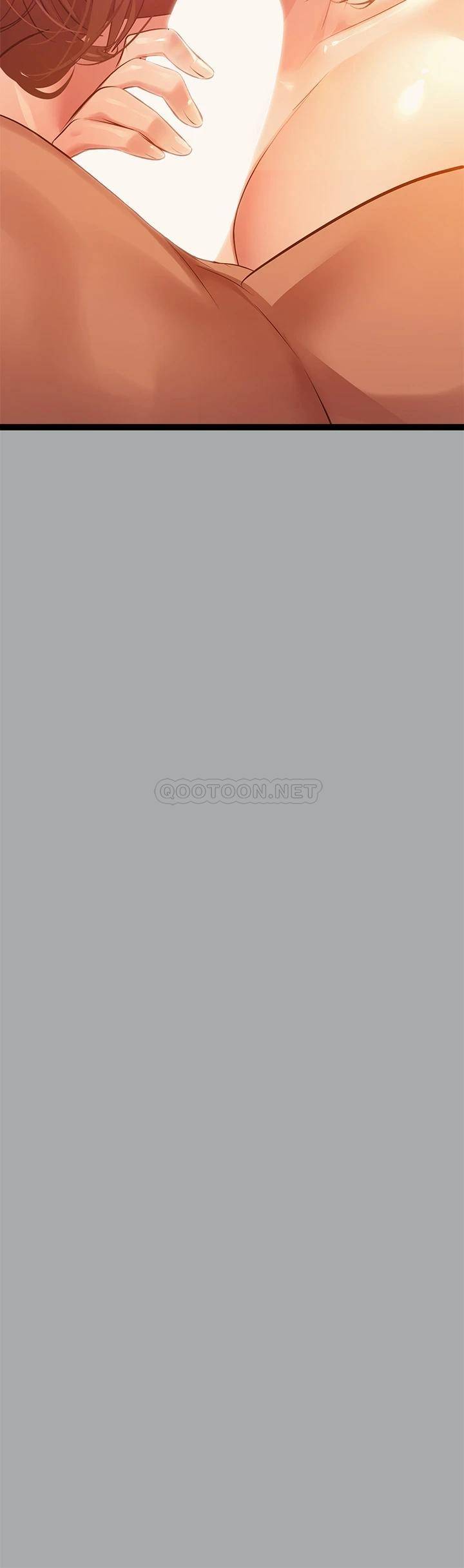 [韩国漫画] 富家女姐姐 剧情,熟女人妻,巨乳大奶#[44P]-38