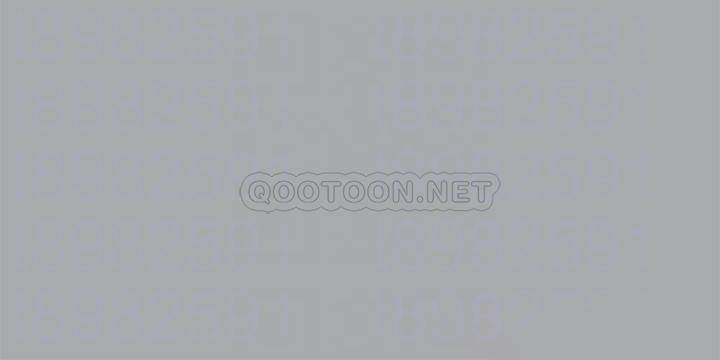 [韩国漫画] 富家女姐姐 剧情,熟女人妻,巨乳大奶#[44P]-4