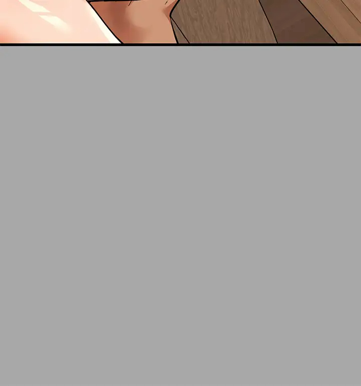 [韩国漫画] 富家女姐姐 剧情,熟女人妻,巨乳大奶#[35P]-11