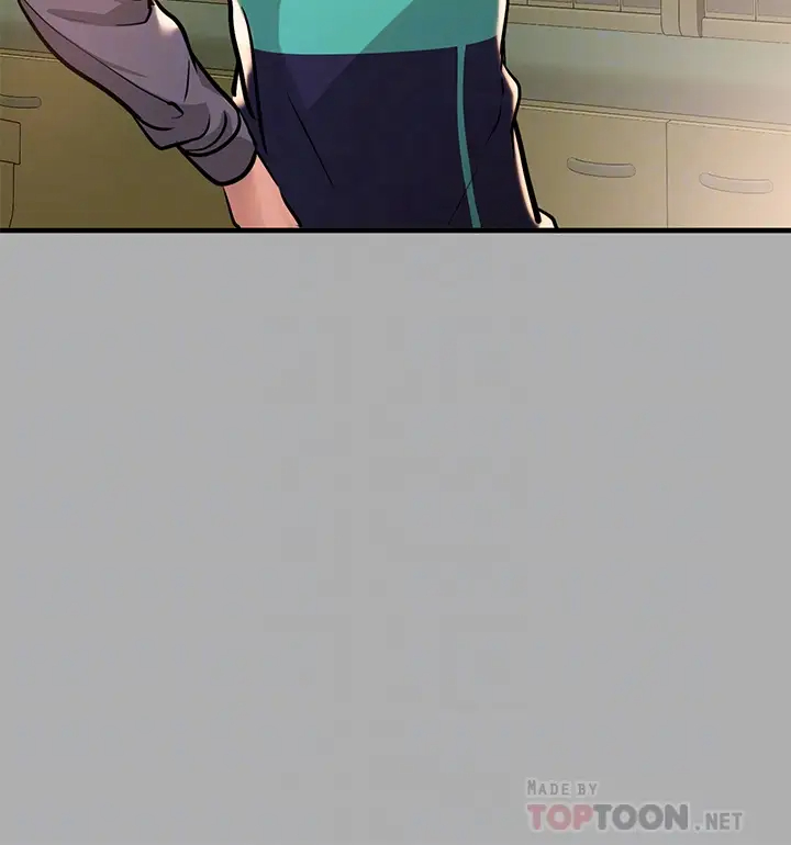 [韩国漫画] 富家女姐姐 剧情,熟女人妻,巨乳大奶#[43P]-10