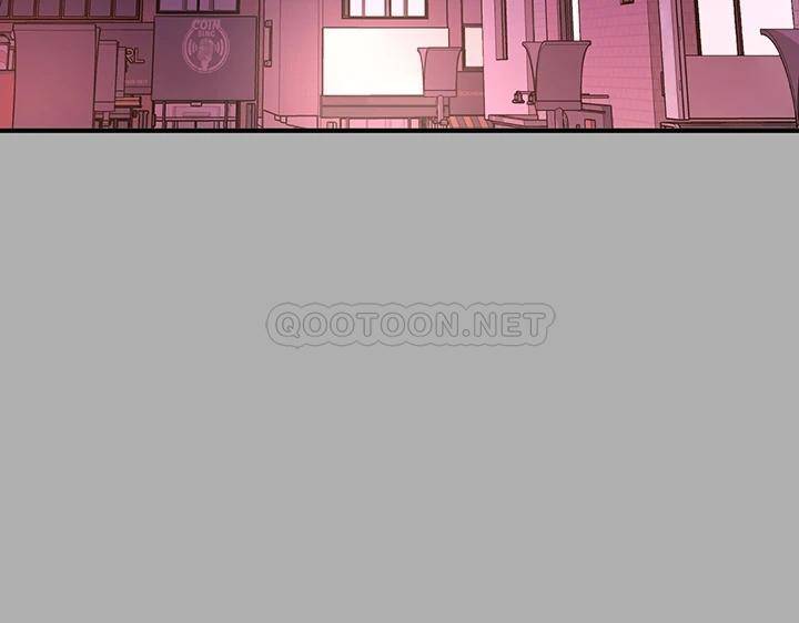 [韩国漫画] 富家女姐姐 剧情,熟女人妻,巨乳大奶#[38P]-29