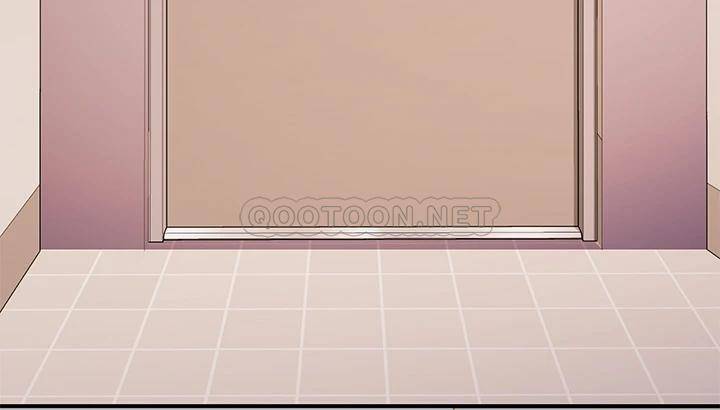 [韩国漫画] 富家女姐姐 剧情,熟女人妻,巨乳大奶#[38P]-37