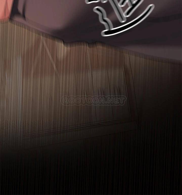 [韩国漫画] 富家女姐姐 剧情,熟女人妻,巨乳大奶#[45P]-26