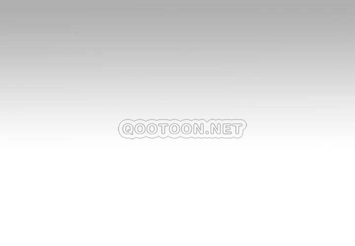 [韩国漫画] 富家女姐姐 剧情,熟女人妻,巨乳大奶#[39P]-39