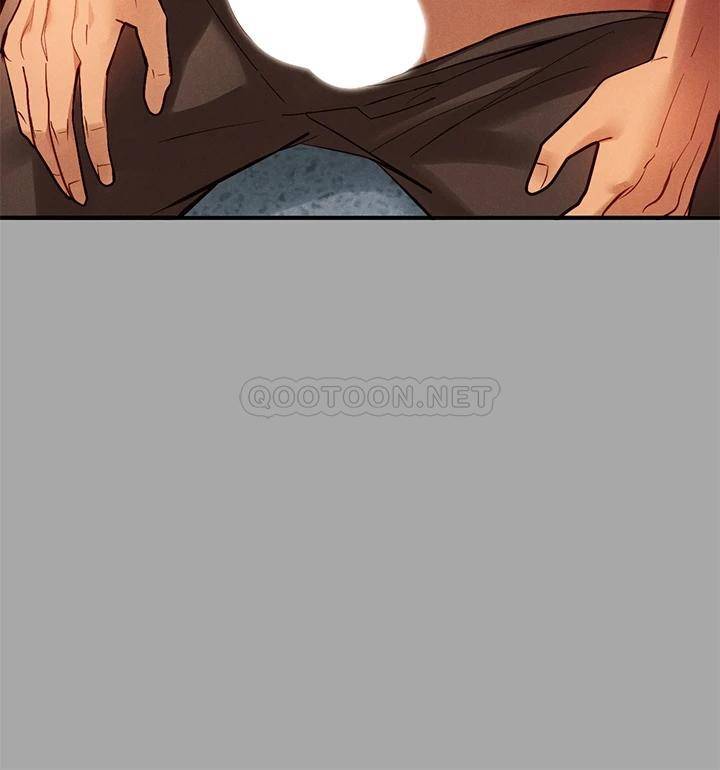 [韩国漫画] 富家女姐姐 剧情,熟女人妻,巨乳大奶#[40P]-24