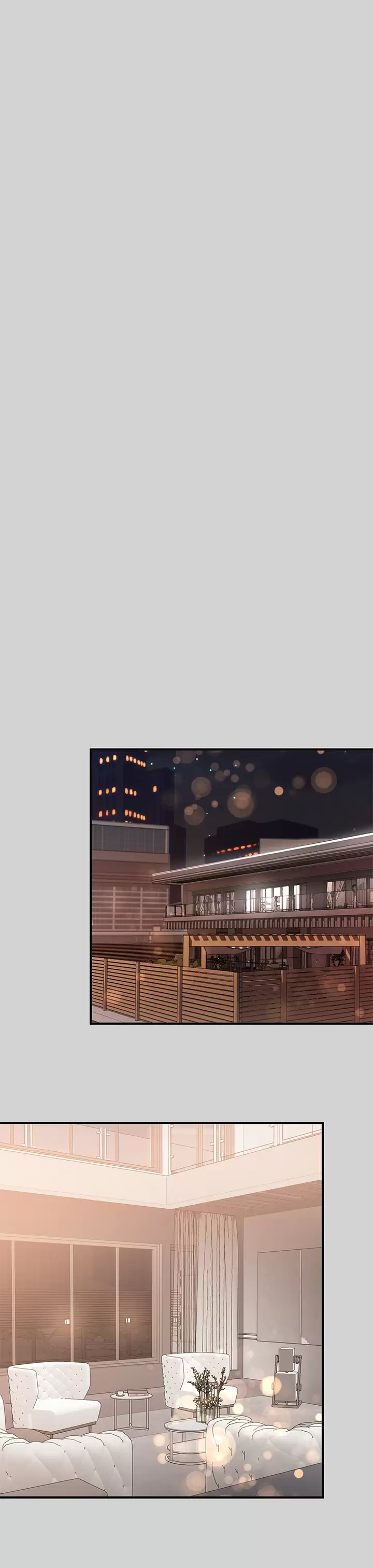 [韩国漫画] 富家女姐姐 剧情,熟女人妻,巨乳大奶#[44P]-41