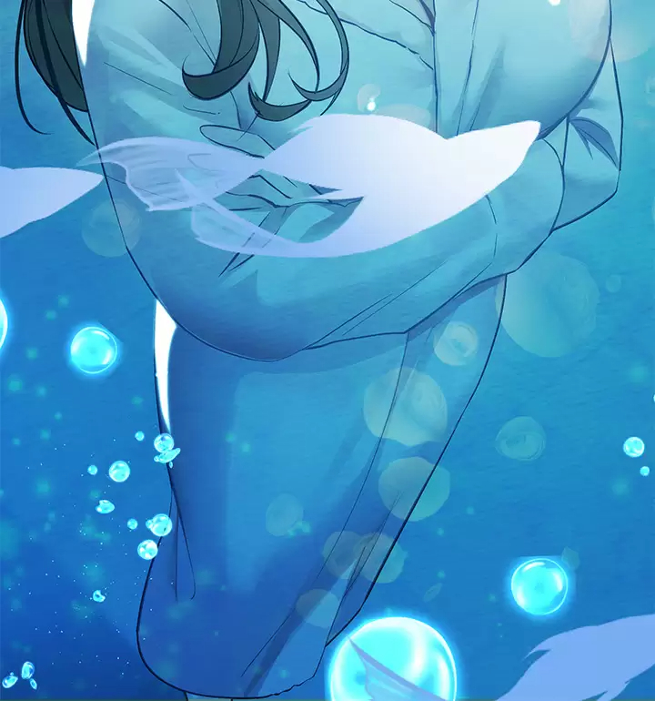 [韩国漫画] 富家女姐姐 剧情,熟女人妻,巨乳大奶#[44P]-43