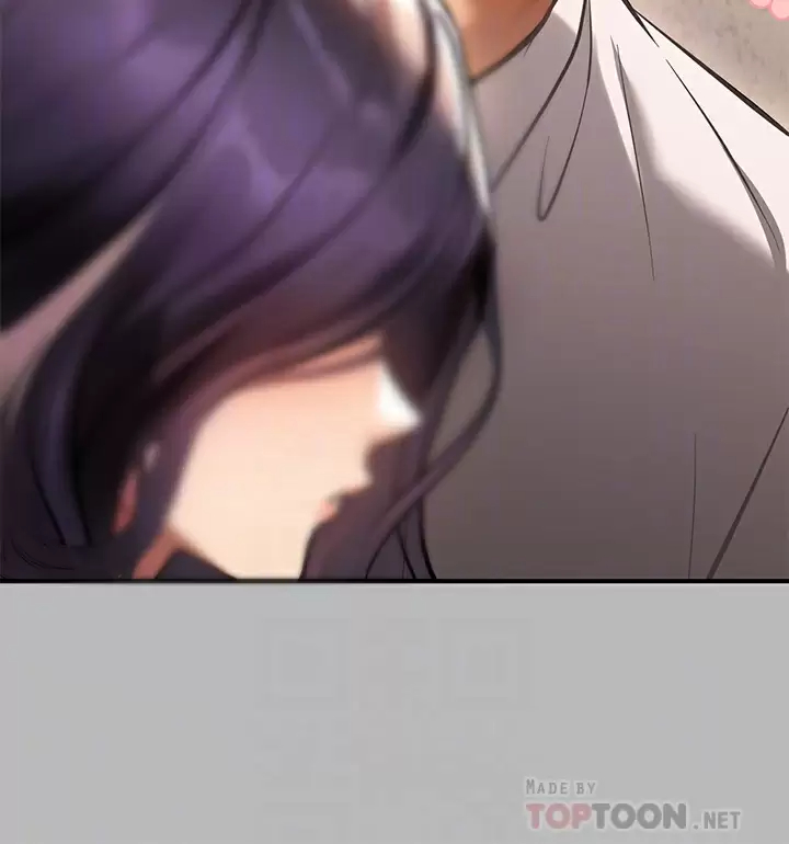 [韩国漫画] 富家女姐姐 剧情,熟女人妻,巨乳大奶#[44P]-18