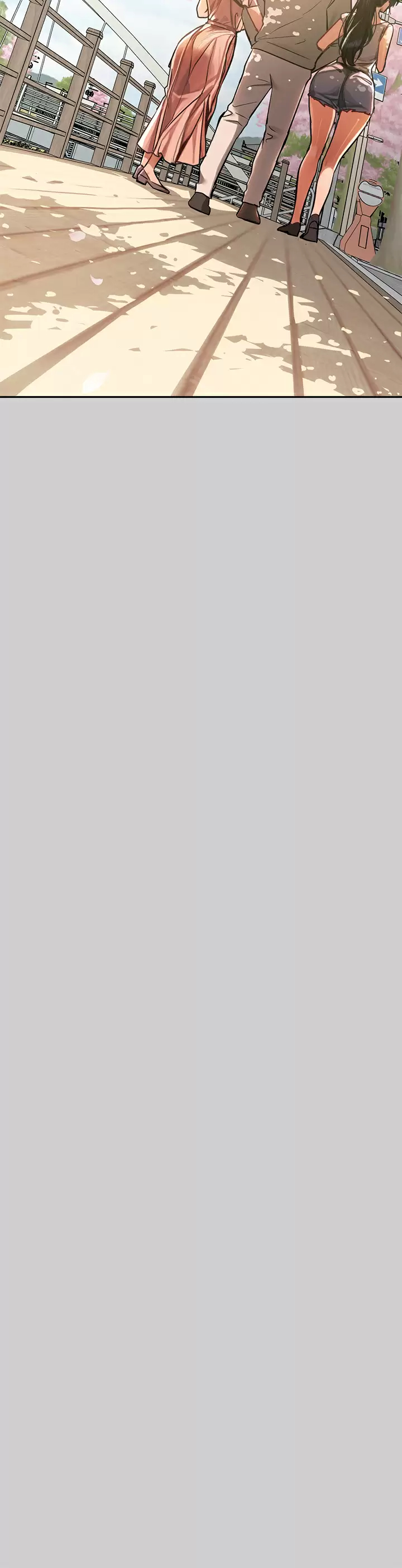 [韩国漫画] 富家女姐姐 剧情,熟女人妻,巨乳大奶#[44P]-35