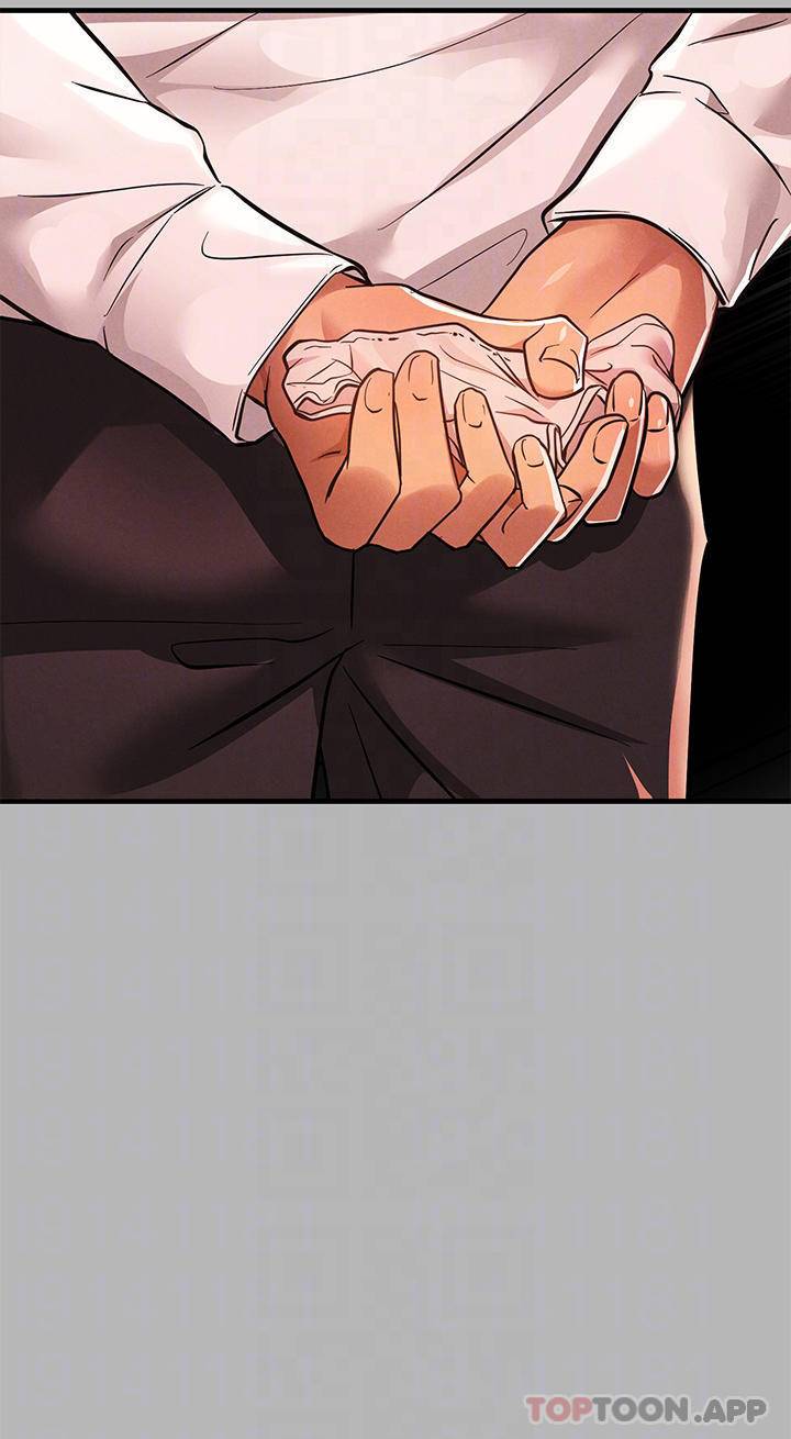 [韩国漫画] 富家女姐姐 剧情,熟女人妻,巨乳大奶#[52P]-17