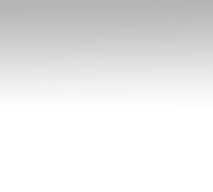 [韩国漫画] 富家女姐姐 剧情,熟女人妻,巨乳大奶#[42P]-42