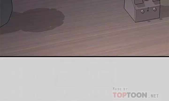 [韩国漫画] 富家女姐姐 剧情,熟女人妻,巨乳大奶#[42P]-18