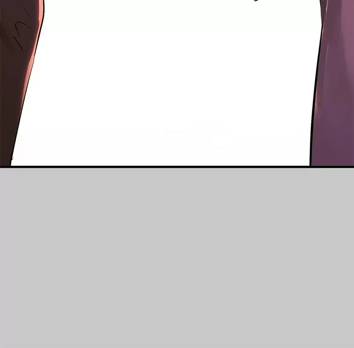 [韩国漫画] 富家女姐姐 剧情,熟女人妻,巨乳大奶#[46P]-17