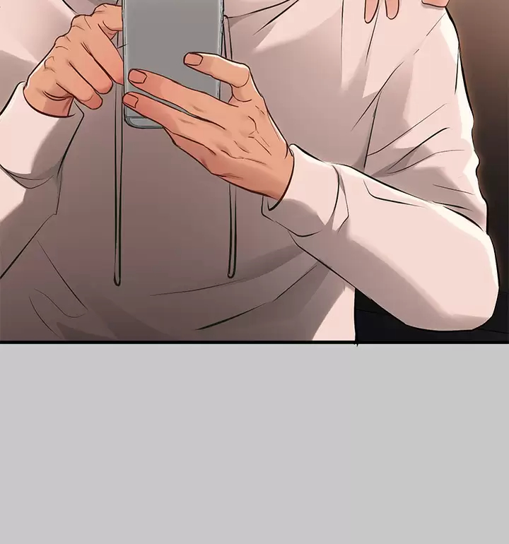 [韩国漫画] 富家女姐姐 剧情,熟女人妻,巨乳大奶#[46P]-26