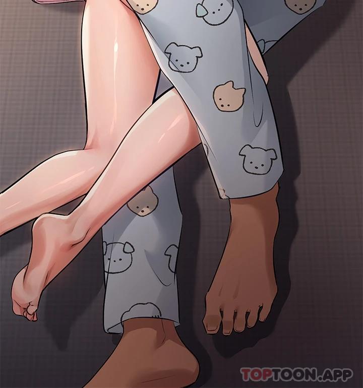 [韩国漫画] 富家女姐姐 剧情,熟女人妻,巨乳大奶#[42P]-25