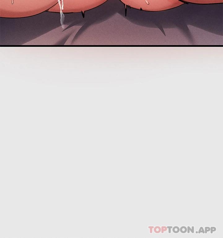 [韩国漫画] 富家女姐姐 剧情,熟女人妻,巨乳大奶#[45P]-11