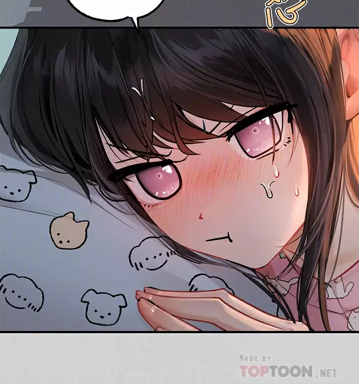 [韩国漫画] 富家女姐姐 剧情,熟女人妻,巨乳大奶#[42P]-9