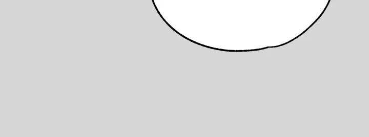 [韩国漫画] 富家女姐姐 剧情,熟女人妻,巨乳大奶#[36P]-29