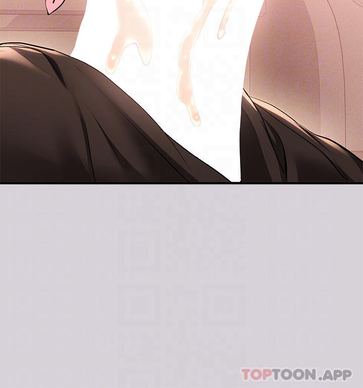 [韩国漫画] 富家女姐姐 剧情,熟女人妻,巨乳大奶#[44P]-10