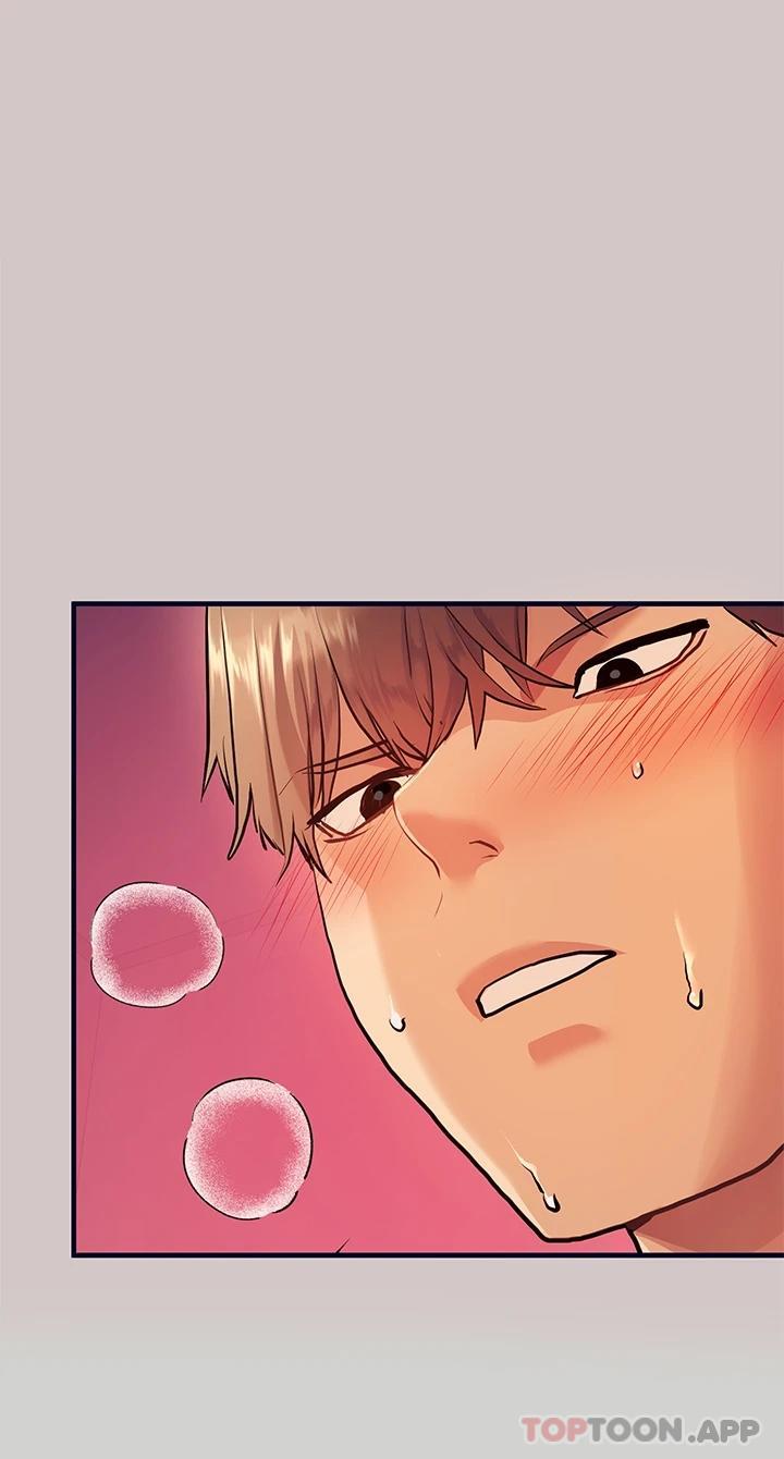 [韩国漫画] 富家女姐姐 剧情,熟女人妻,巨乳大奶#[42P]-22