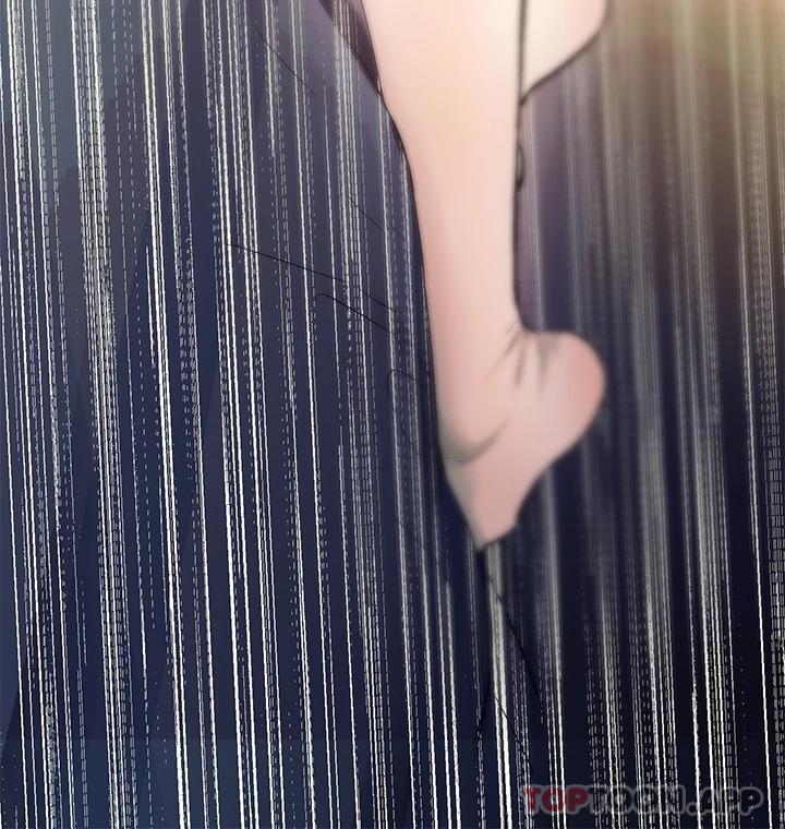 [韩国漫画] 富家女姐姐 剧情,熟女人妻,巨乳大奶#[42P]-35