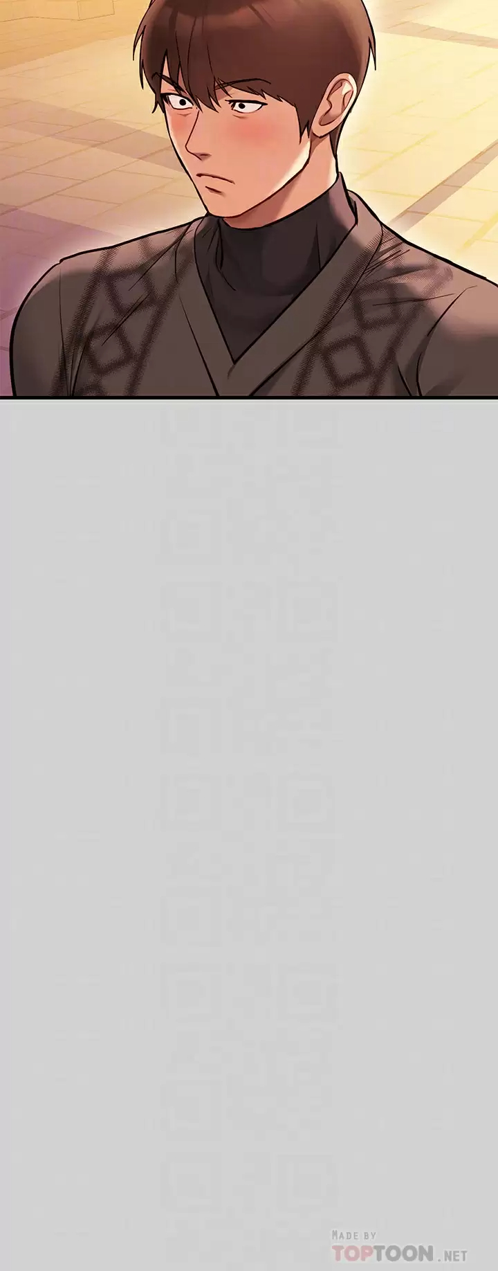 [韩国漫画] 富家女姐姐 剧情,熟女人妻,巨乳大奶#[48P]-14