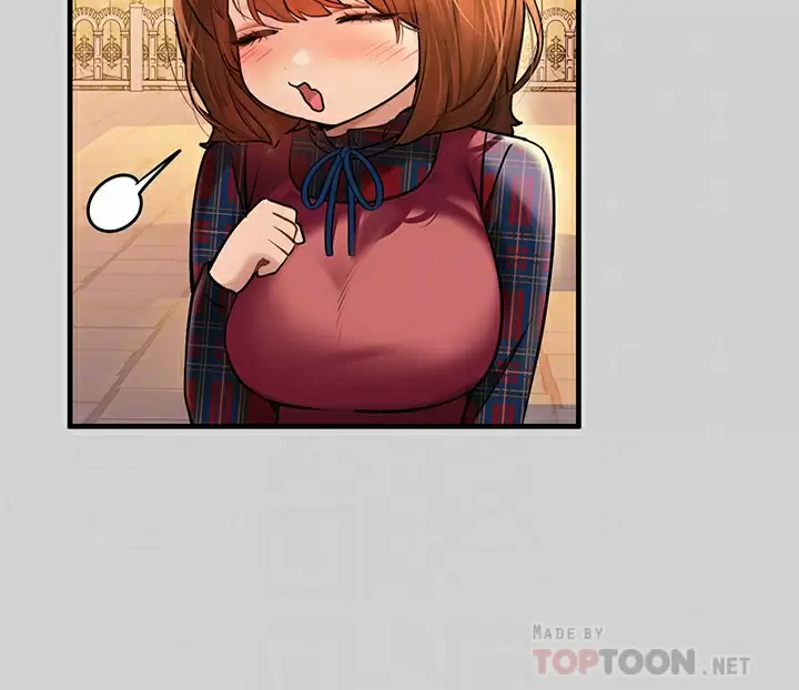 [韩国漫画] 富家女姐姐 剧情,熟女人妻,巨乳大奶#[48P]-18