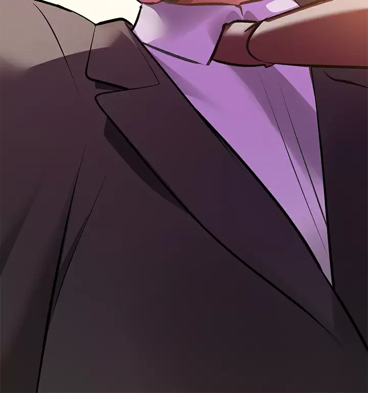 [韩国漫画] 富家女姐姐 剧情,熟女人妻,巨乳大奶#[46P]-19