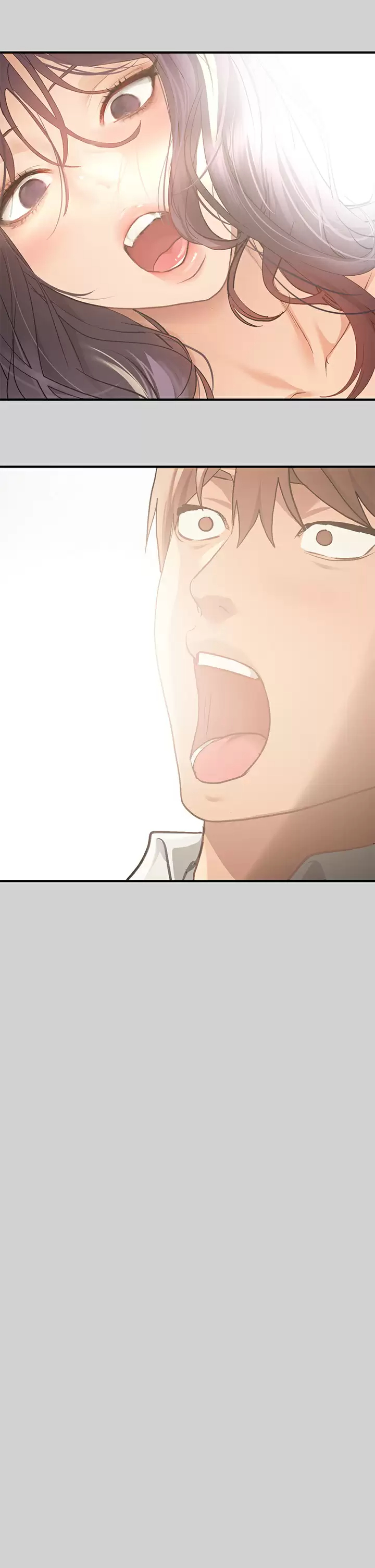 [韩国漫画] 富家女姐姐 剧情,熟女人妻,巨乳大奶#[46P]-3