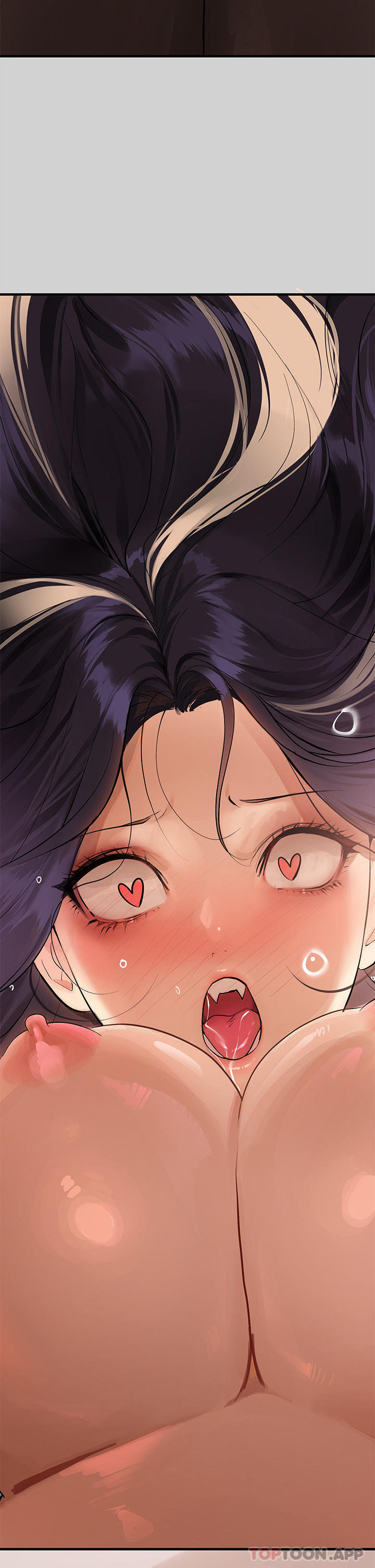 [韩国漫画] 富家女姐姐 剧情,熟女人妻,巨乳大奶#[43P]-31