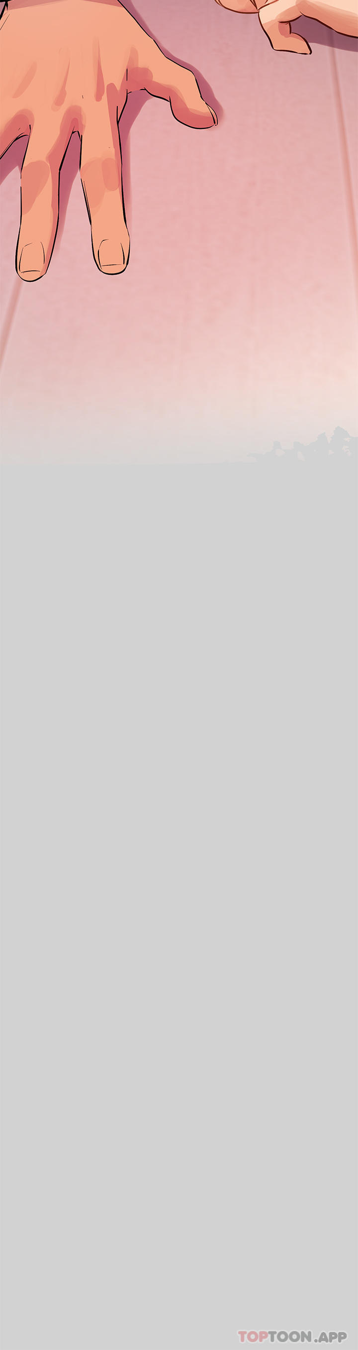 [韩国漫画] 富家女姐姐 剧情,熟女人妻,巨乳大奶#[43P]-35