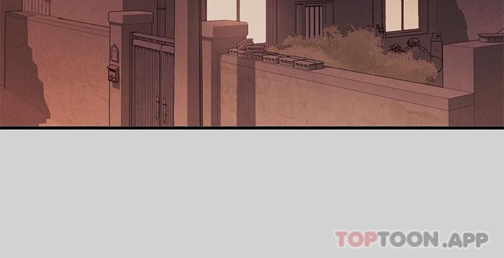 [韩国漫画] 富家女姐姐 剧情,熟女人妻,巨乳大奶#[37P]-7