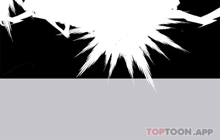 [韩国漫画] 富家女姐姐 剧情,熟女人妻,巨乳大奶#[47P]-46