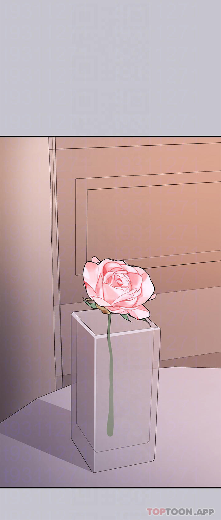 [韩国漫画] 富家女姐姐 剧情,熟女人妻,巨乳大奶#[49P]-12