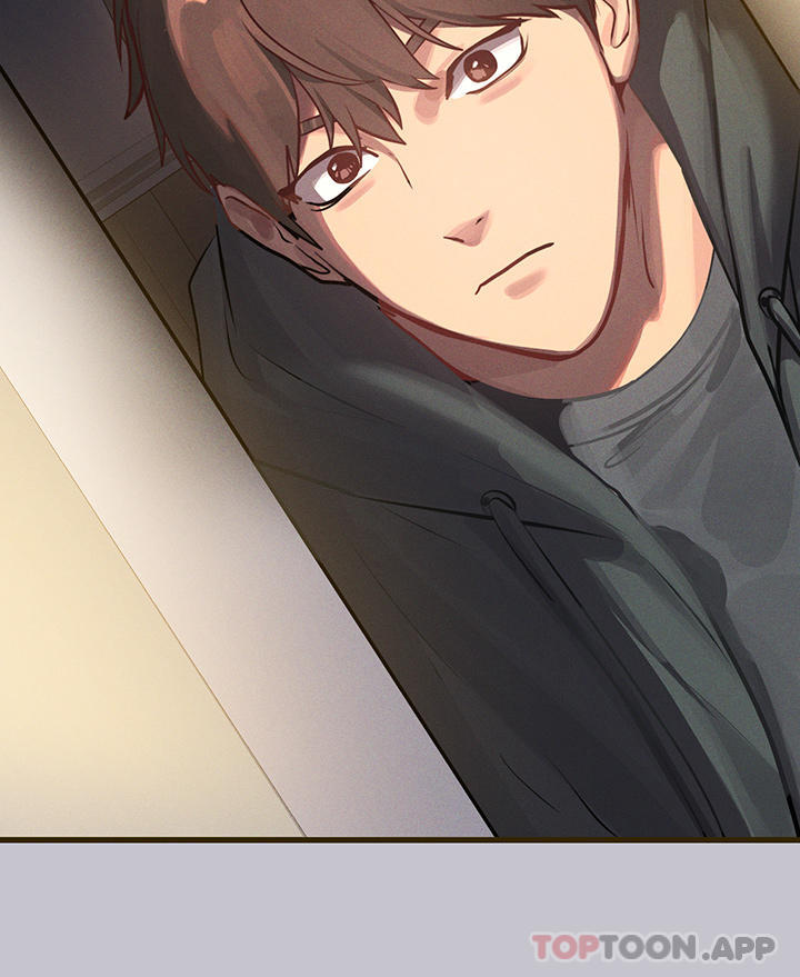 [韩国漫画] 富家女姐姐 剧情,熟女人妻,巨乳大奶#[40P]-9