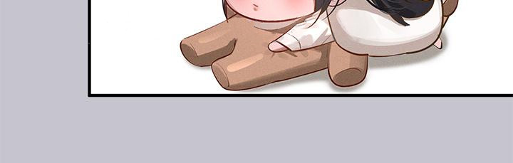 [韩国漫画] 富家女姐姐 剧情,熟女人妻,巨乳大奶#[39P]-38