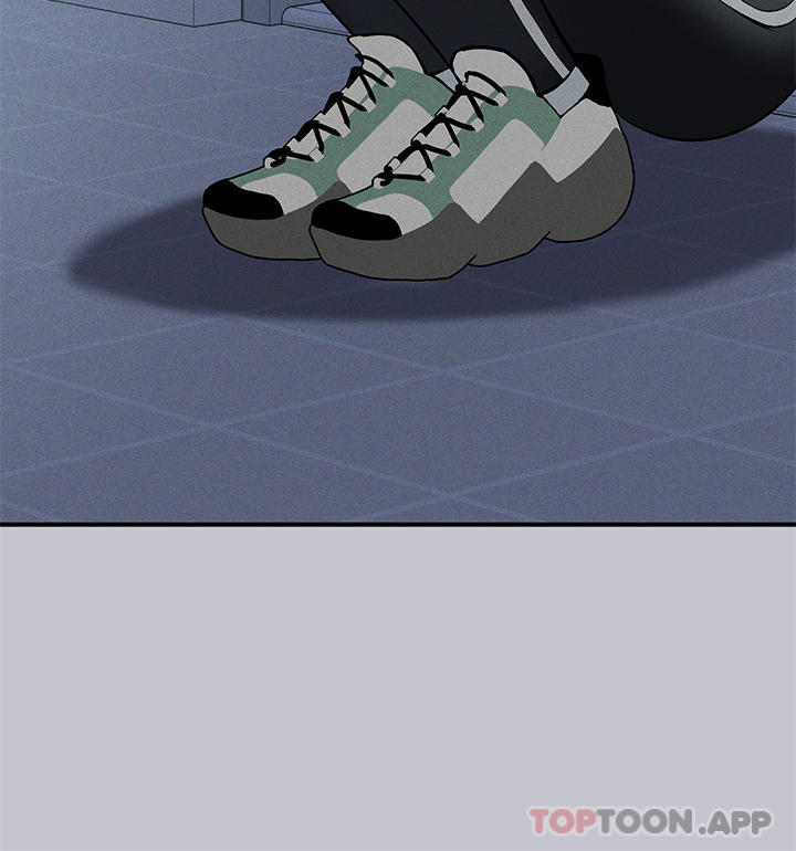 [韩国漫画] 富家女姐姐 剧情,熟女人妻,巨乳大奶#[51P]-50