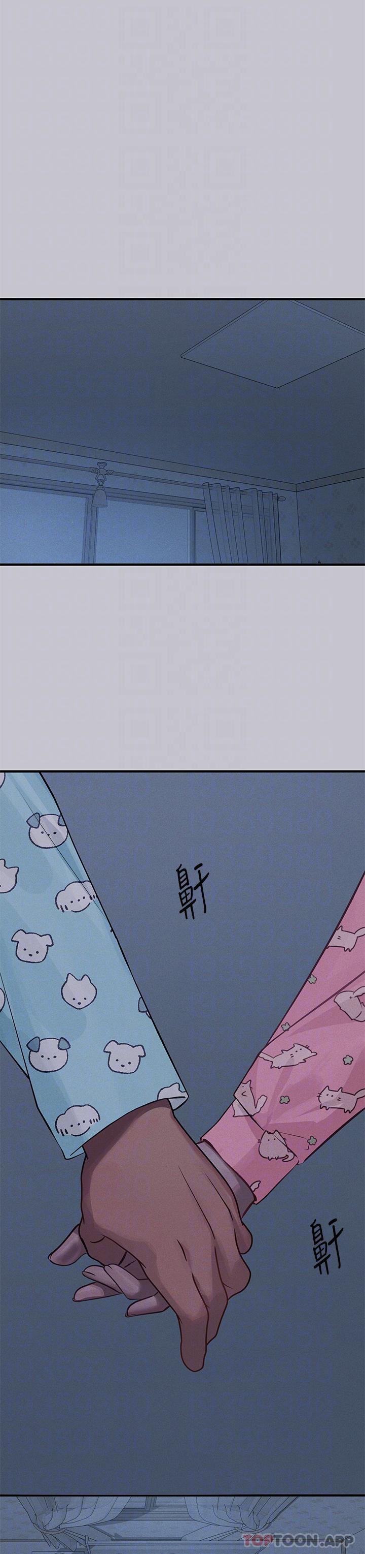 [韩国漫画] 富家女姐姐 剧情,熟女人妻,巨乳大奶#[43P]-17