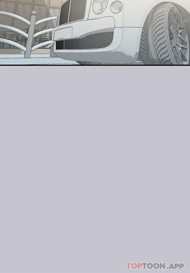 [韩国漫画] 富家女姐姐 剧情,熟女人妻,巨乳大奶#[43P]-34