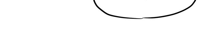 [韩国漫画] 欲海交锋 剧情,职场#[83P]-3