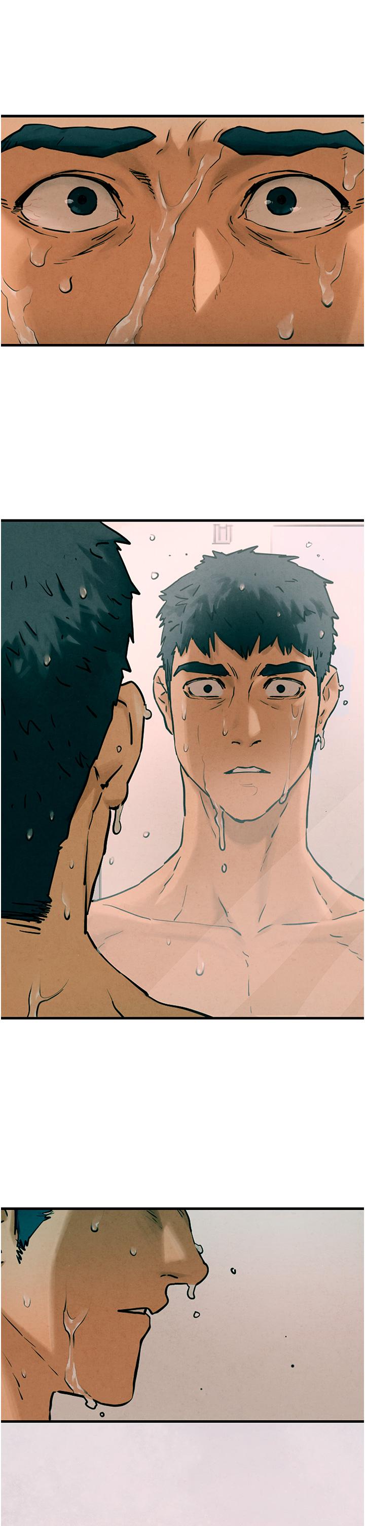 [韩国漫画] 欲海交锋 剧情,职场#[83P]-34