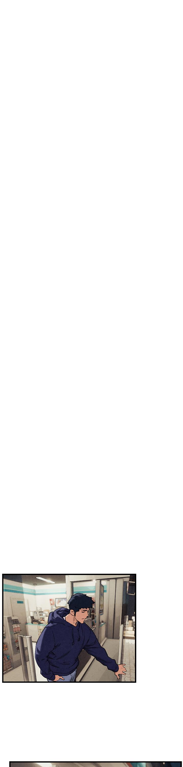 [韩国漫画] 欲海交锋 剧情,职场#[83P]-52